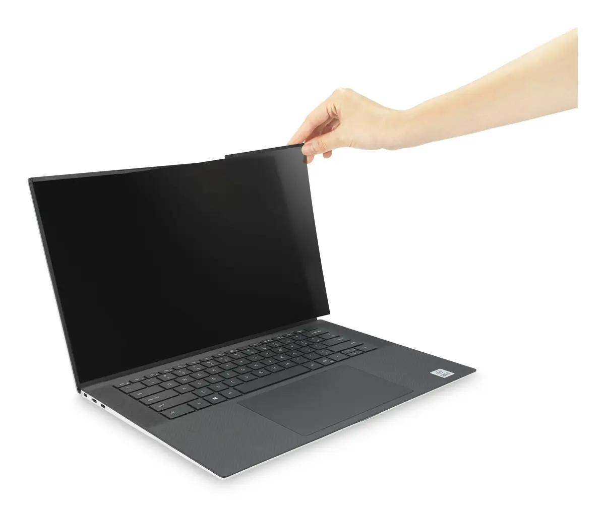 Privacy Screen Filter Kensington MagPro 14" Photo 3