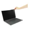 Privacy Screen Filter Kensington MagPro 14" Photo 3