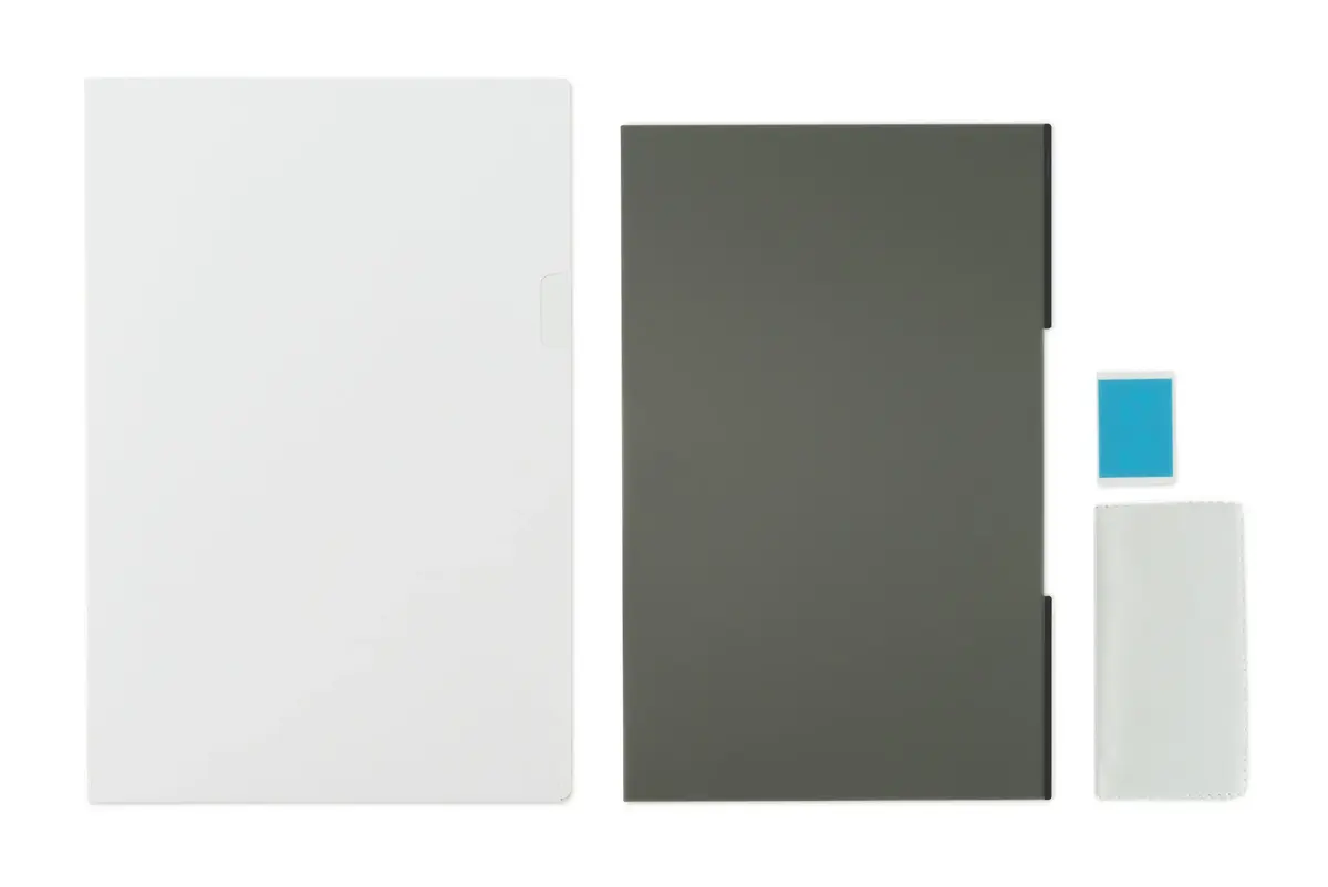 Privacy Screen Filter Kensington MagPro 14" Photo 4