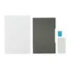 Privacy Screen Filter Kensington MagPro 14" Photo 4