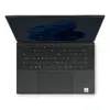 Privacy Screen Filter Kensington MagPro 14" Photo 5