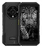 Смартфон Ulefone Armor X32 6 ГБ/128 ГБ Photo 1