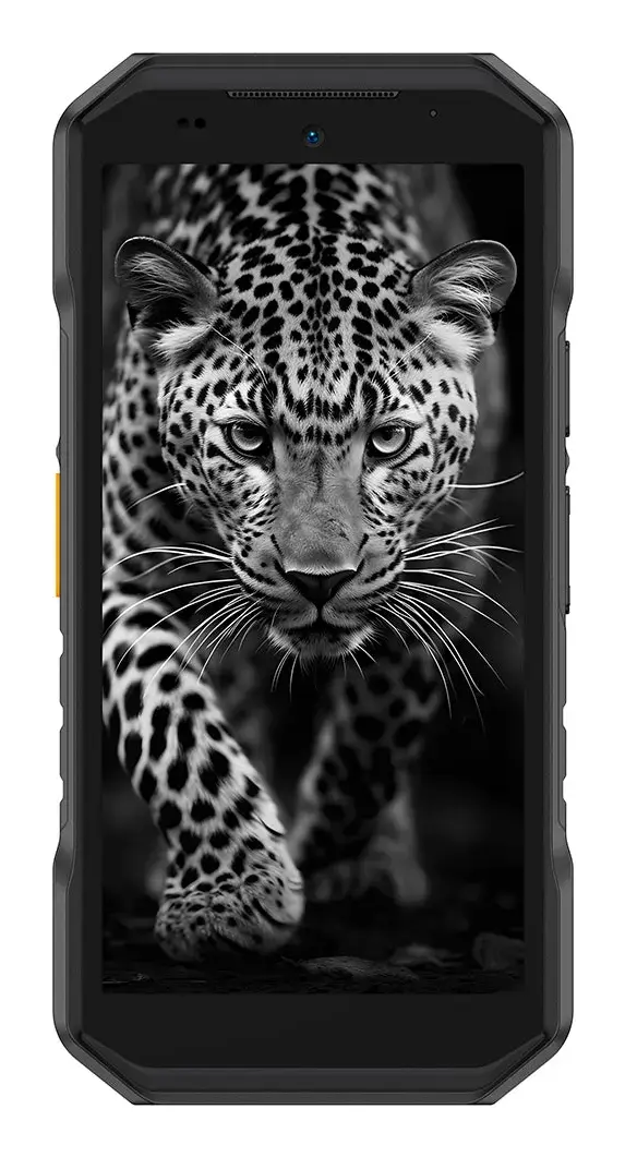 Смартфон Ulefone Armor X32 6 ГБ/128 ГБ Photo 2