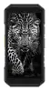 Смартфон Ulefone Armor X32 6 ГБ/128 ГБ Photo 2