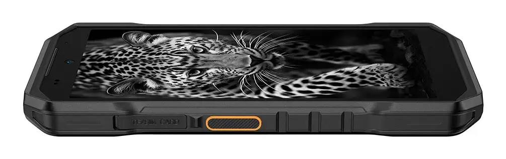Смартфон Ulefone Armor X32 6 ГБ/128 ГБ Photo 3