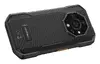 Смартфон Ulefone Armor X32 6 ГБ/128 ГБ Photo 4