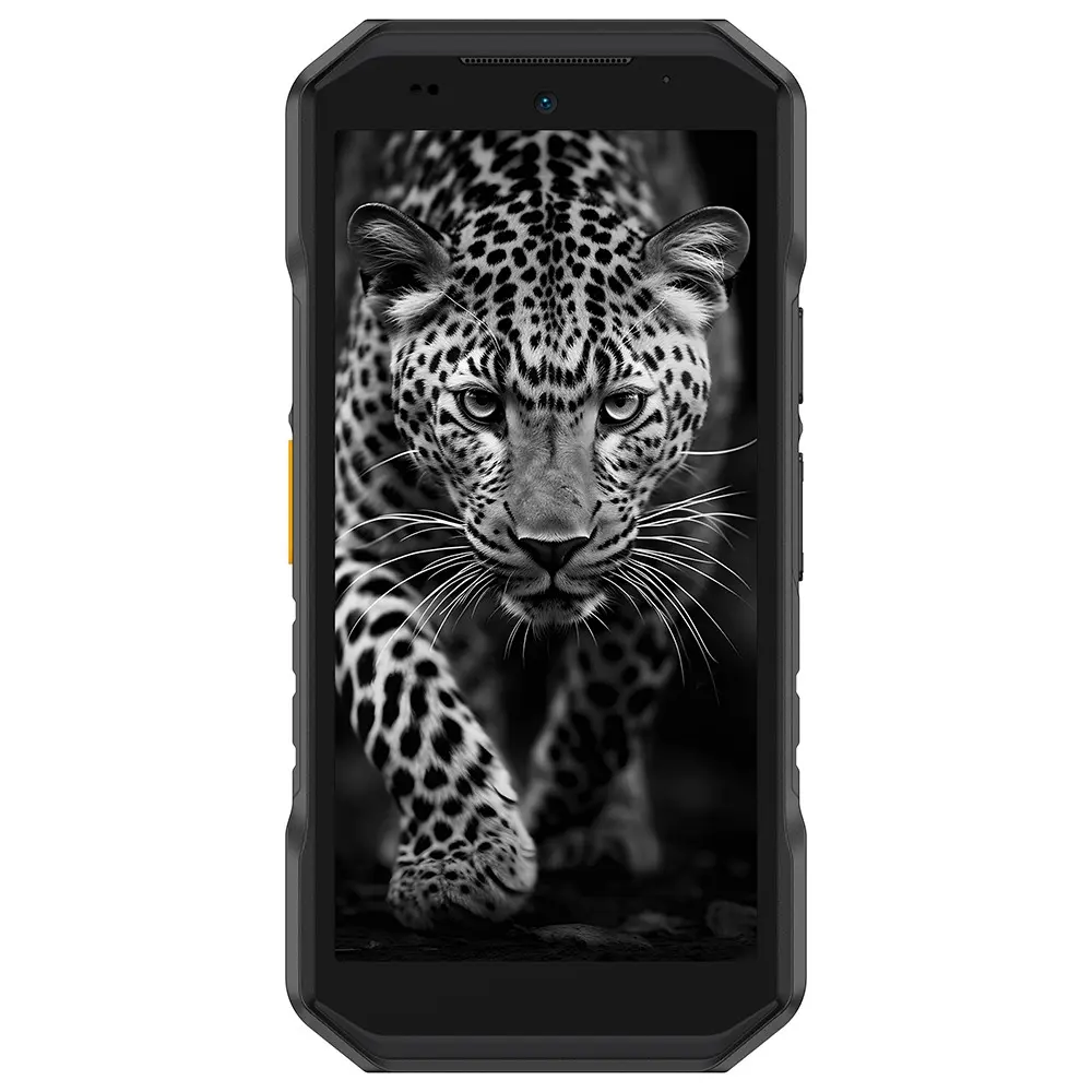 Viedtālrunis Ulefone Armor X32, 5.65