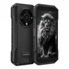 Смартфон Ulefone Armor X32 PRO Photo 2