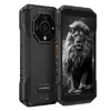 Смартфон Ulefone Armor X32 PRO Photo 3