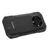Смартфон Ulefone Armor X32 PRO Photo 4