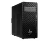 HP Z2 Tower G1i darbstacija Photo 2