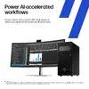 HP Z2 Tower G1i darbstacija Photo 6