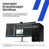 HP Z2 Tower G1i darbstacija Intel Core Ultra 5 Photo 28