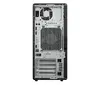 HP Z2 Tower G1i darbstacija Intel Core Ultra 5 Photo 35