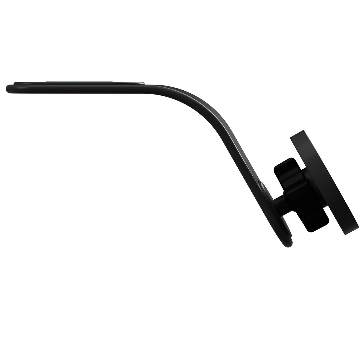 Smartphone & Tablet Mounts