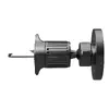 Tactical Slapper MagForce Black holder 57983125620 Photo 2