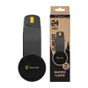 Tactical Slapper MagForce Black holder 57983125620 Photo 3