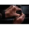 Tactical Slapper MagForce Black holder 57983125620 Photo 4