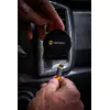 Tactical Slapper MagForce Black holder 57983125620 Photo 5