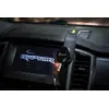 Tactical Slapper MagForce Black holder 57983125620 Photo 6