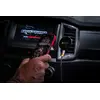 Tactical Slapper MagForce Black holder 57983125620 Photo 7