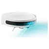 Robotic vacuum cleaner SENCOR SRV7450WH Photo 3