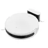 Robotic vacuum cleaner SENCOR SRV7450WH Photo 4