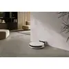 Robotic vacuum cleaner SENCOR SRV7450WH Photo 8