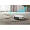 Robotic vacuum cleaner SENCOR SRV7450WH Photo 9