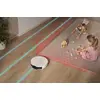 Robotic vacuum cleaner SENCOR SRV7450WH Photo 12