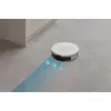 Robotic vacuum cleaner SENCOR SRV7450WH Photo 13