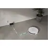 Robotic vacuum cleaner SENCOR SRV7450WH Photo 14