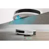 Robotic vacuum cleaner SENCOR SRV7450WH Photo 16