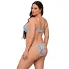 Bra and Panties Set SUBBLIME L/XL 957636 Photo 4