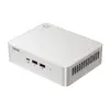 ASUS NUC 15 Pro+ RNUC15CRSU900002 mini PC barebone Photo 10
