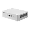 ASUS NUC 15 Pro+ RNUC15CRSU900002 mini PC barebone Photo 12