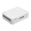 ASUS NUC 15 Pro+ RNUC15CRSU900002 mini PC barebone Photo 14
