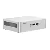 ASUS NUC 15 Pro+ RNUC15CRSU900002 mini PC barebone Photo 15