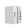 ASUS NUC 15 Pro+ RNUC15CRSU900002 mini PC barebone Photo 20