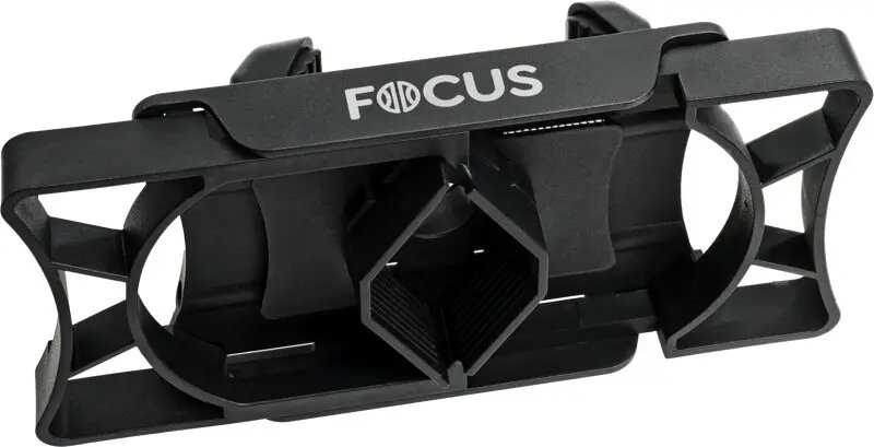 Binoculars