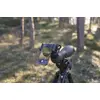 Адаптер для дигископинга Focus APL-F002 Photo 2