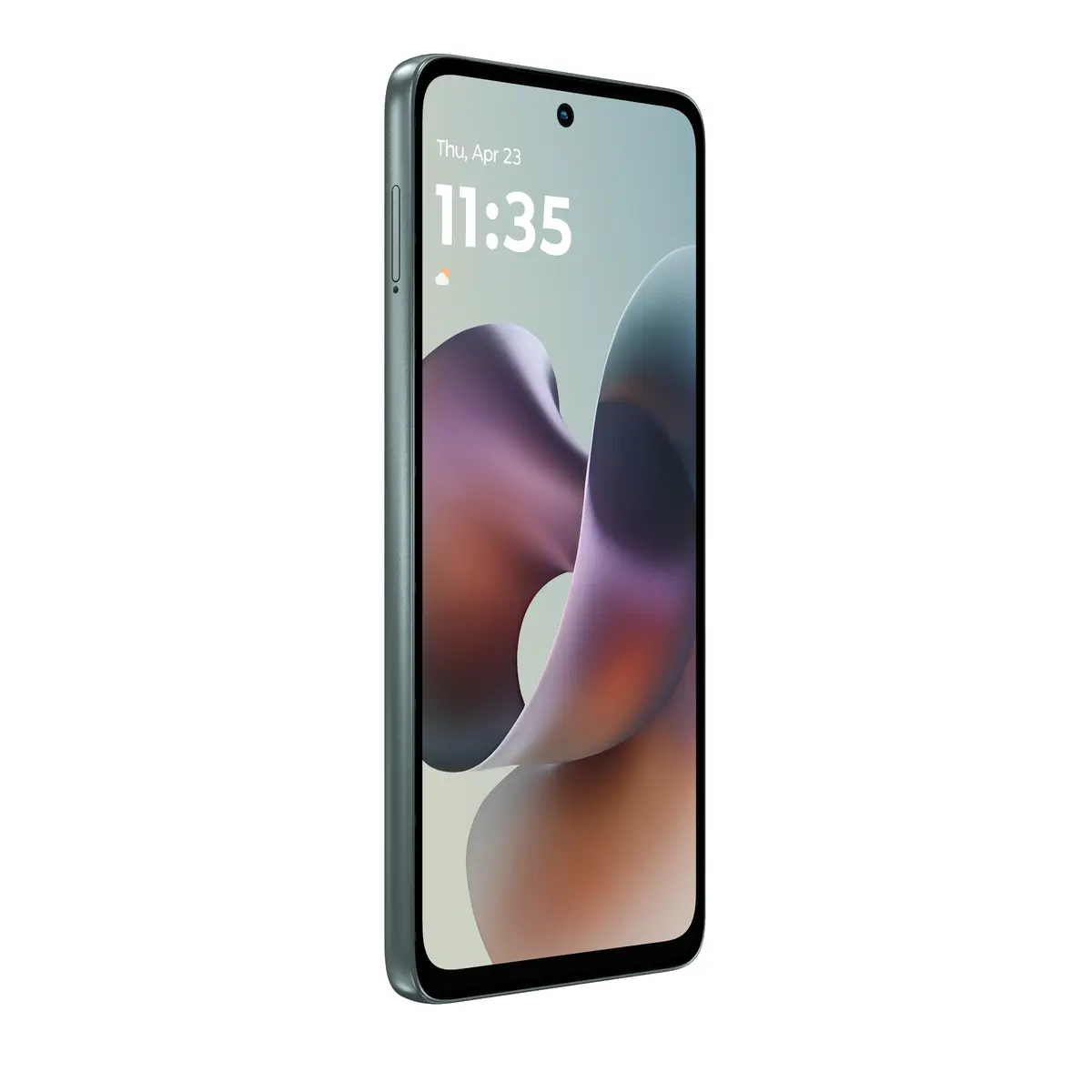 Смартфон Motorola moto g56 5G Photo 2