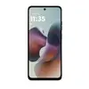 Смартфон Motorola moto g56 5G Photo 4