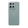 Смартфон Motorola moto g56 5G Photo 5