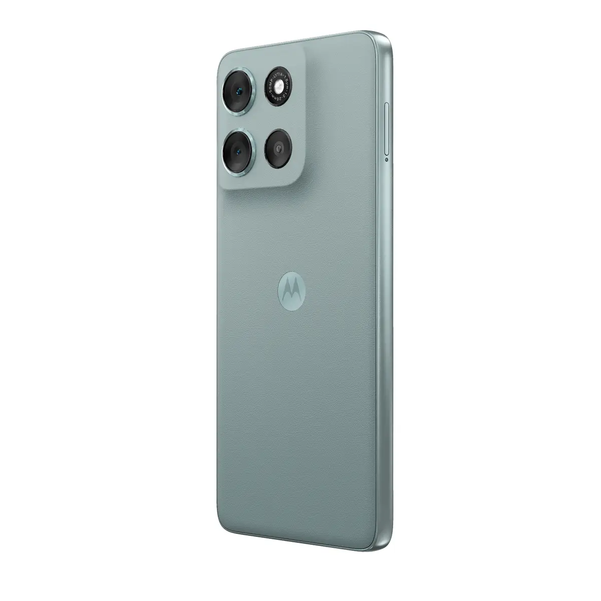 Смартфон Motorola moto g56 5G Photo 6