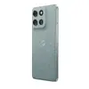 Смартфон Motorola moto g56 5G Photo 6