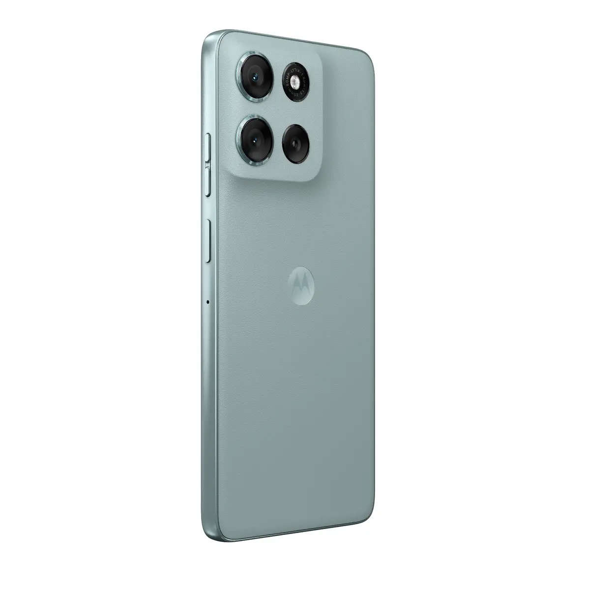 Смартфон Motorola moto g56 5G Photo 7