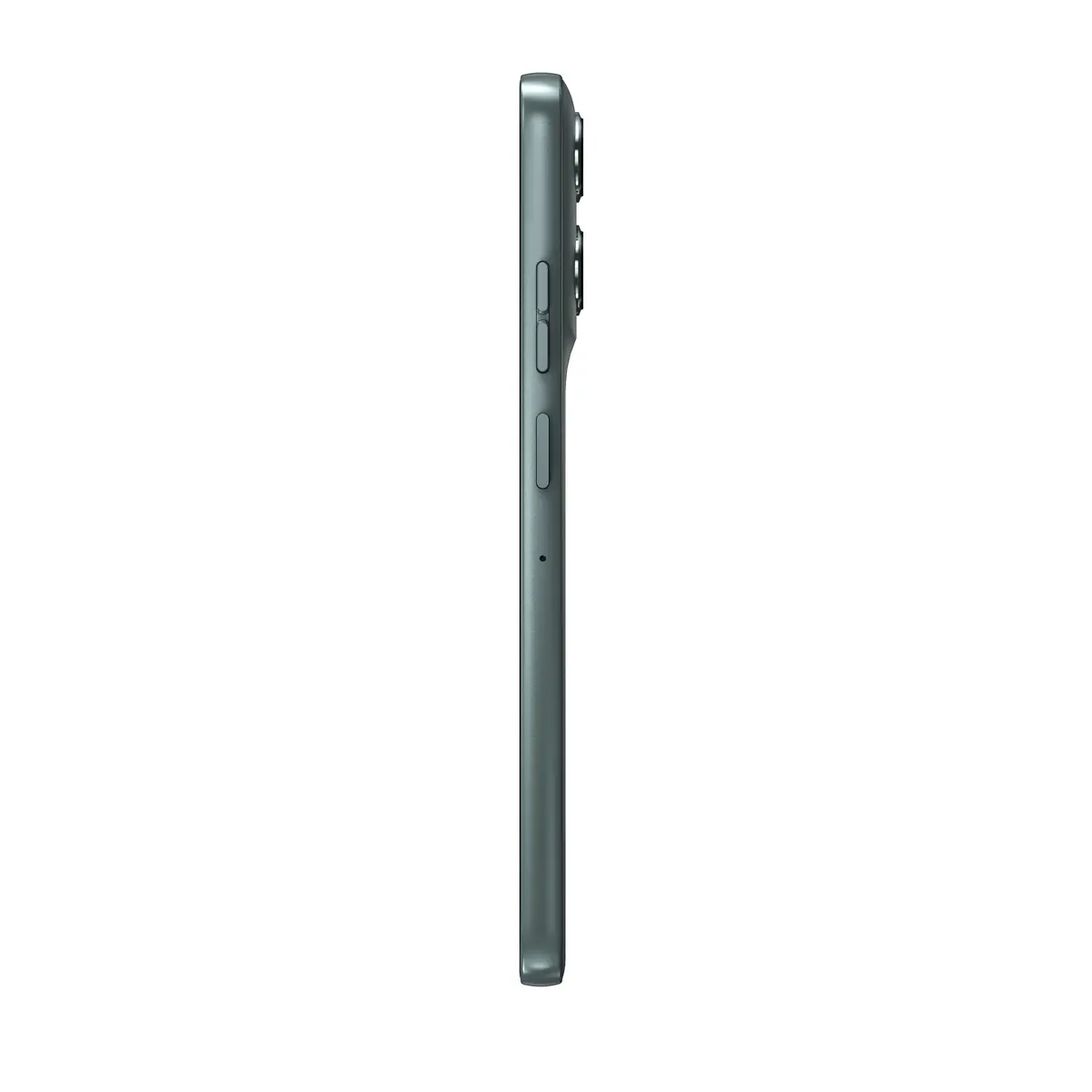 Смартфон Motorola moto g56 5G Photo 11