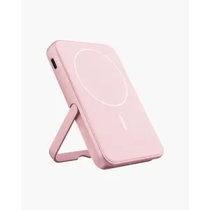 Portatīvais akumulators Fresh 'n Rebel 228297 5000 mAh