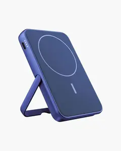 Portatīvais akumulators Fresh 'n Rebel 228300 5000 mAh